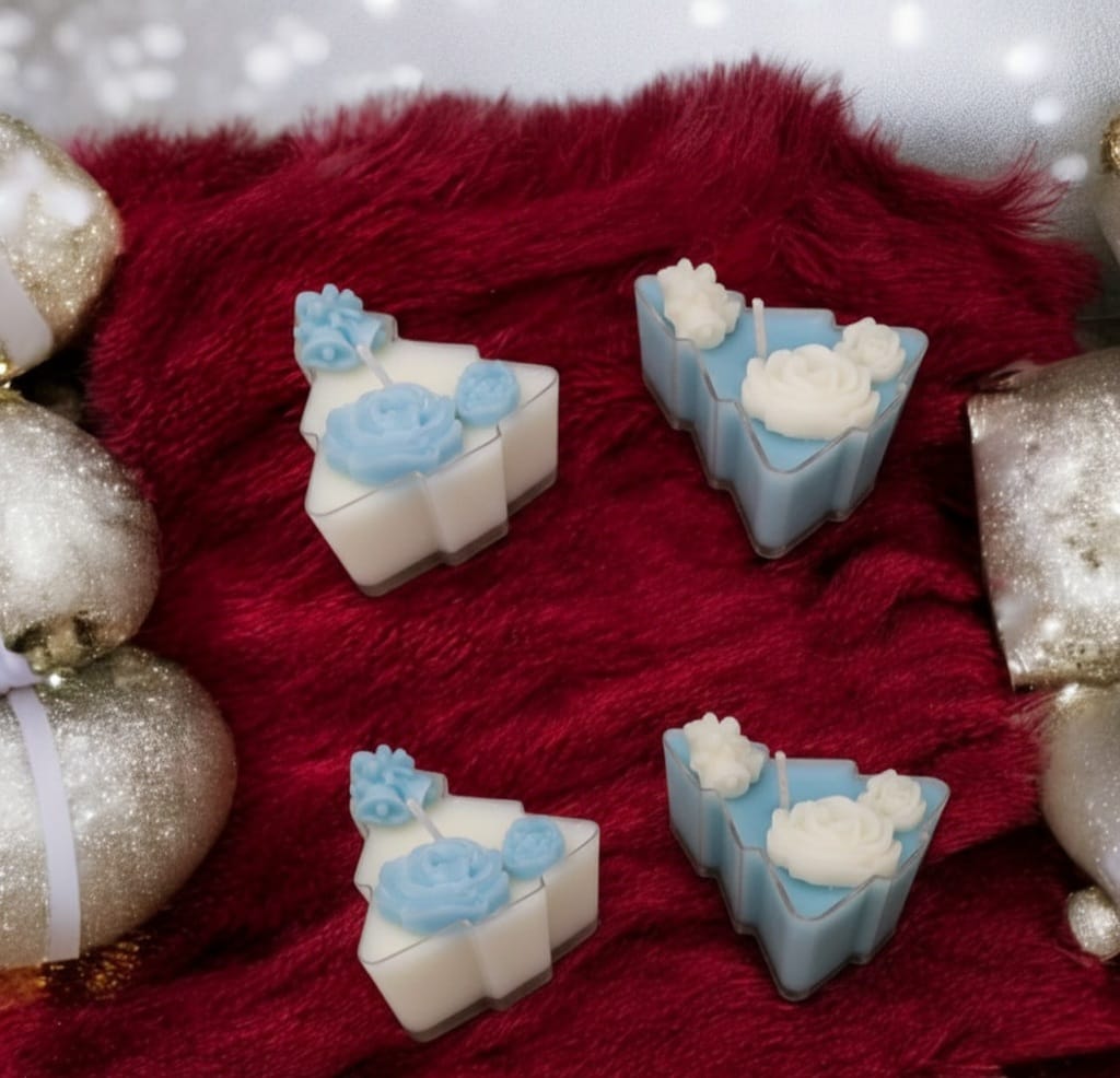 Show image 3 of 4